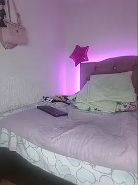 Melinaa-sex webcam