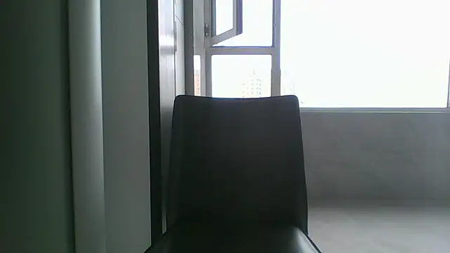 nole_china7 webcam