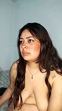 Damii_001 webcam