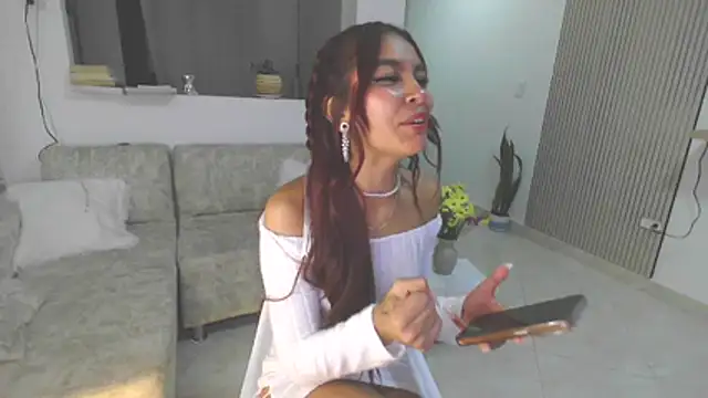 im_miauhg webcam