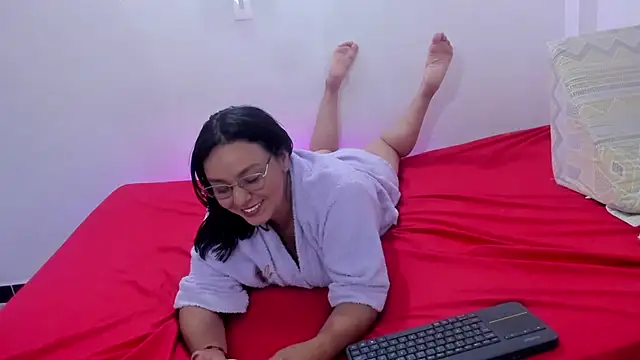 Ivony_twink webcam