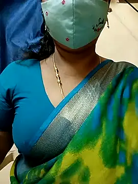 sushma26