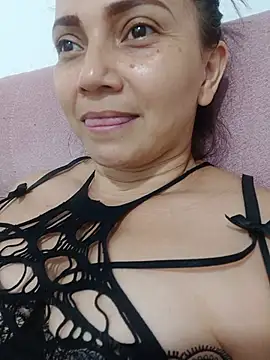 Amanda39 webcam