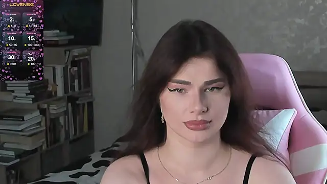 bbJ_one webcam