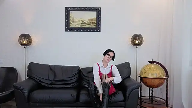 Marie_Fitch webcam