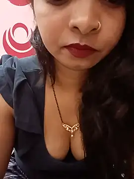 Cute-sonam-01 webcam