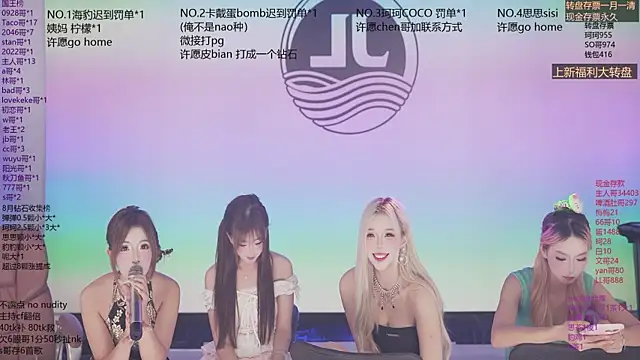 Sw-001 webcam
