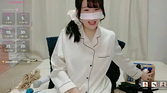 mao_bf_sub
