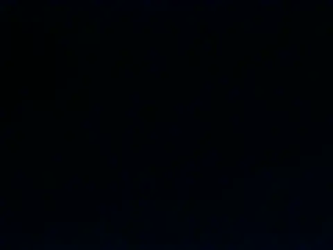 sweet-ebony1 webcam