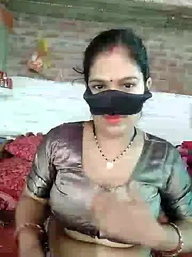 Indiansexycouple1 webcam