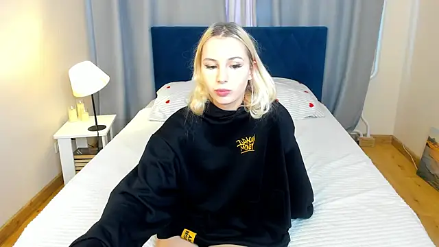 Karolina_brand webcam