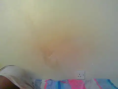 Slim_doli webcam