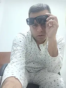 chicoguapo8 webcam