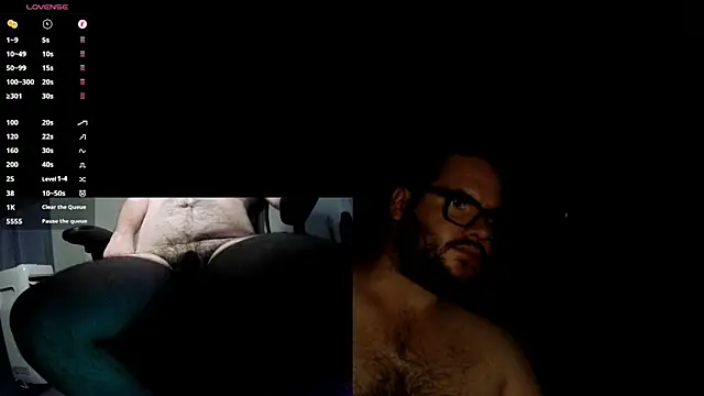 fck_boy123 webcam