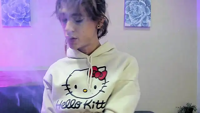stormytt_ webcam