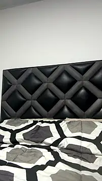 Rick_Adams webcam