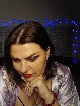 kataleya94 webcam