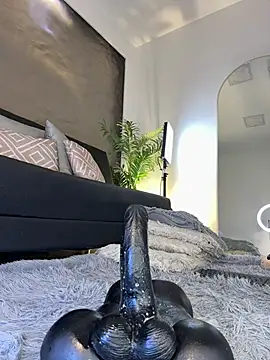 Isa__Blanc webcam