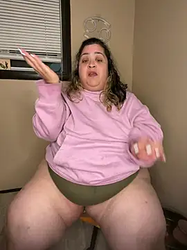 Tillymarie webcam