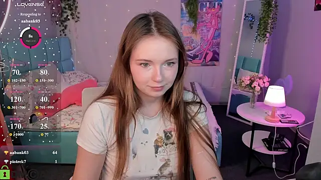 boozekirs_ webcam