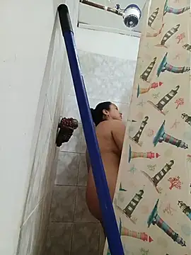 _Dr-Luna_1 webcam