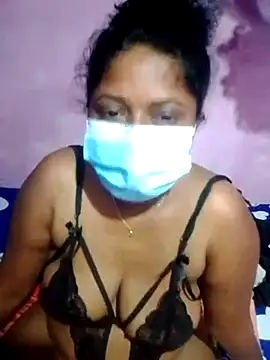 cherrygirlsl - CherrygirlSL's free webcam - UK Sex Cams