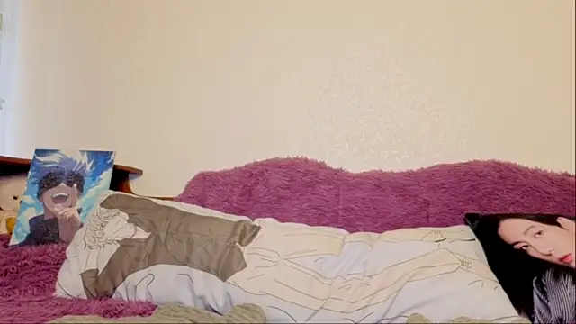 Pop_pops webcam