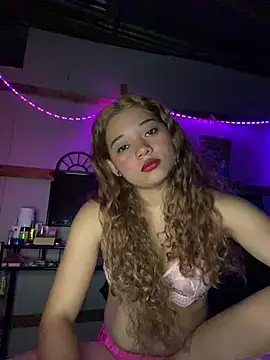 Rico02j webcam