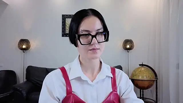 Marie_Fitch webcam