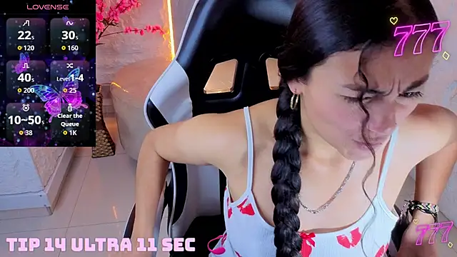 Sweet_Morita_Tx webcam