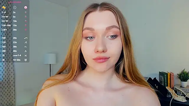 ThanhBuerger webcam