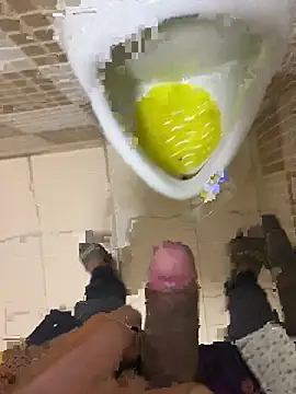 Bombay_boy webcam