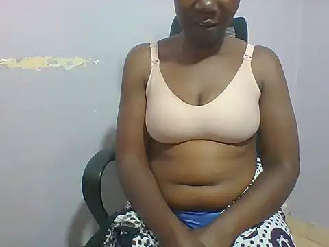Am_Creme_Delight webcam