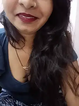 Cute-sonam-01 webcam