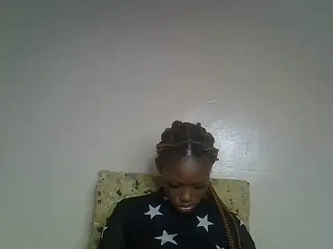 pretty_albright webcam