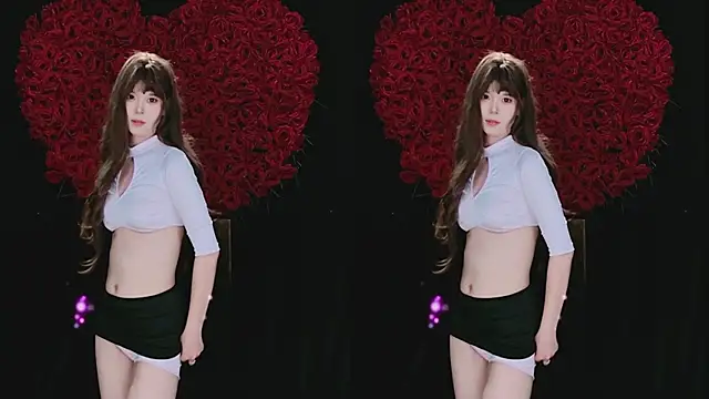 Candy_Girl-- webcam