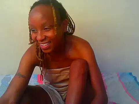 Slim_doli webcam