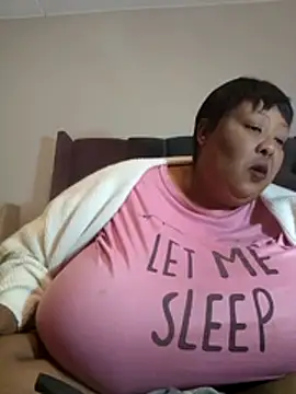nancy111 webcam