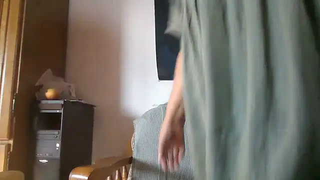ExquisiteMature webcam