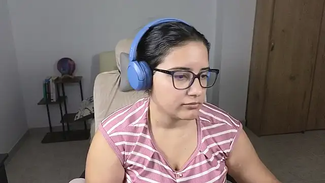 blue__moon_ webcam