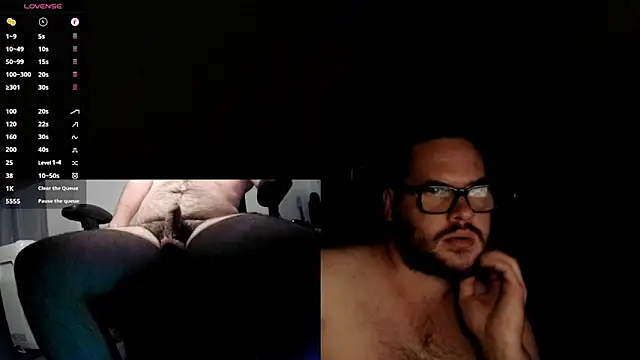 fck_boy123 webcam