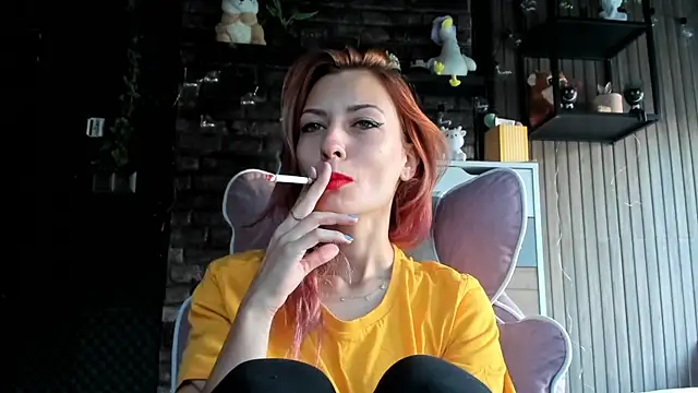 karo123421 webcam
