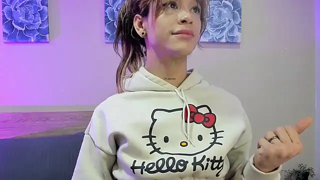 stormytt_ webcam