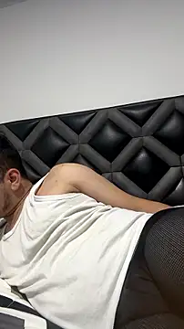 Rick_Adams webcam