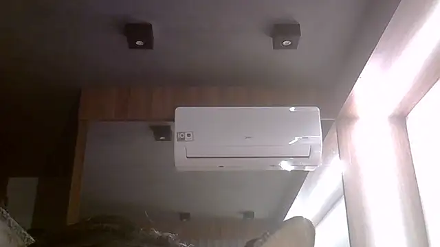 SkinnyKitten webcam
