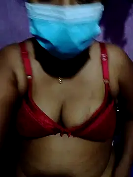 cherrygirlsl - CherrygirlSL's free webcam - UK Sex Cams