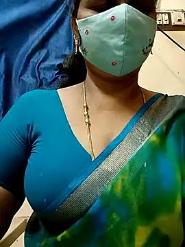 sushma26 live cam