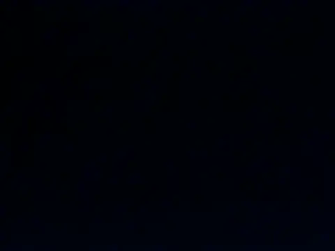 sweet-ebony1 - Sweet-ebony1's free webcam
