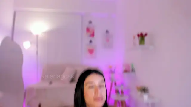 ValeriaGoss