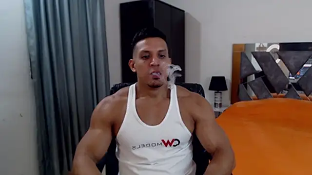 Frank_heaven01 webcam